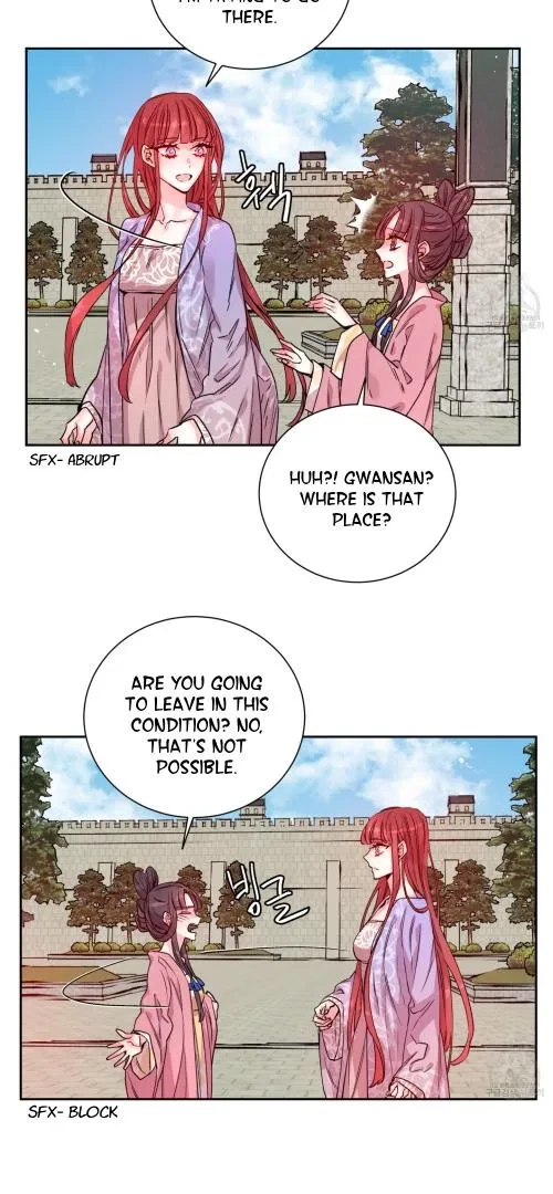 Chapter 2, page 9