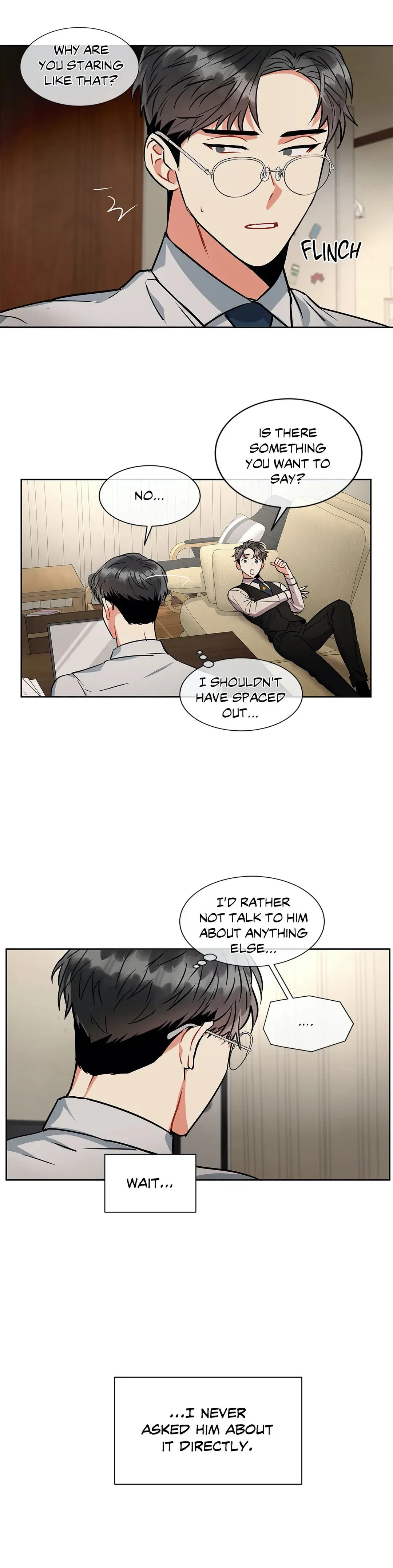 Chapter 13, page 10