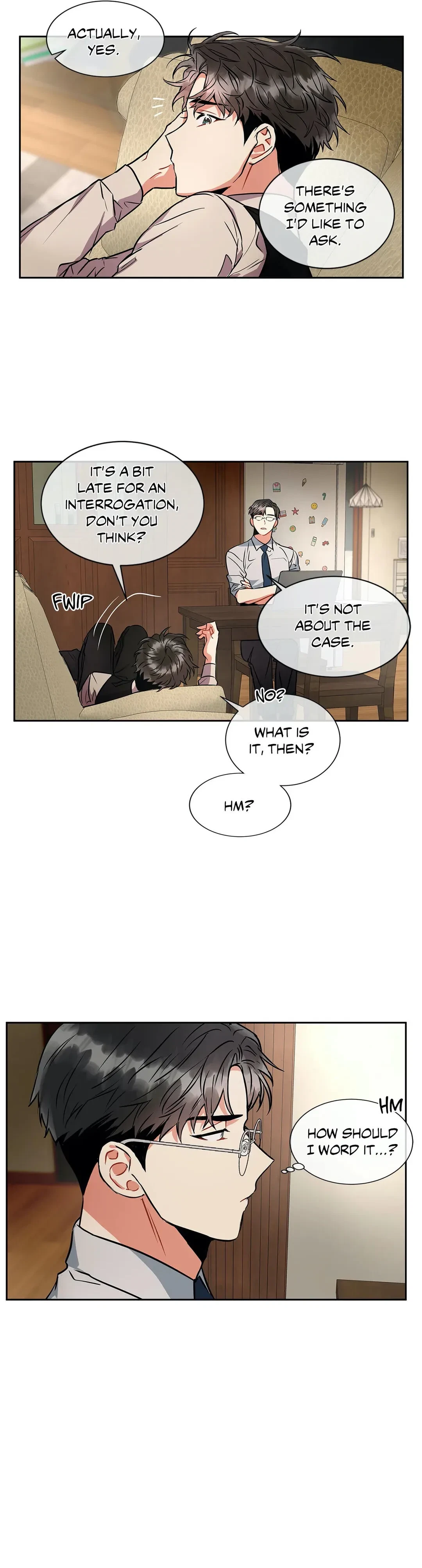 Chapter 13, page 11