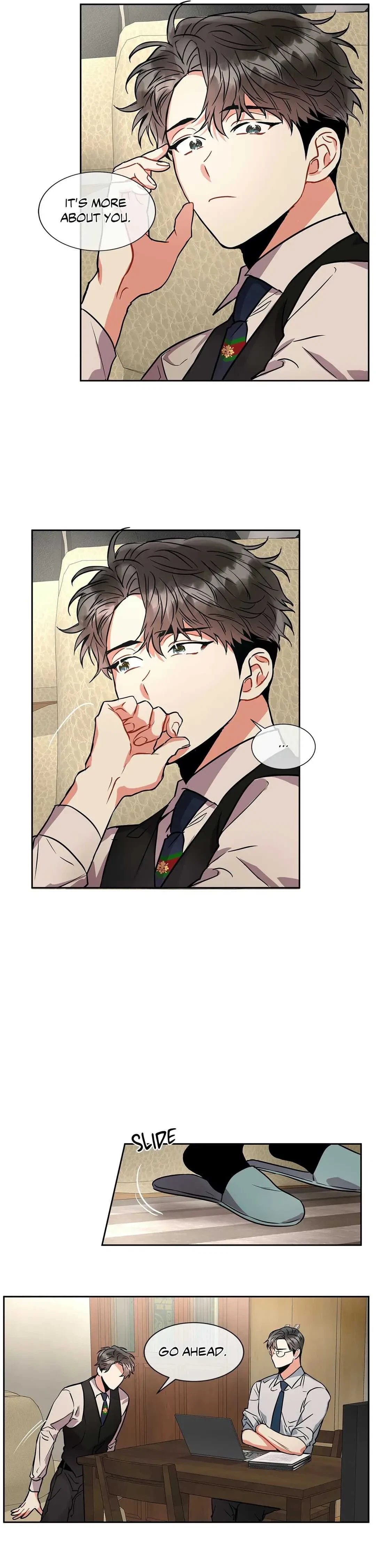 Chapter 13, page 12
