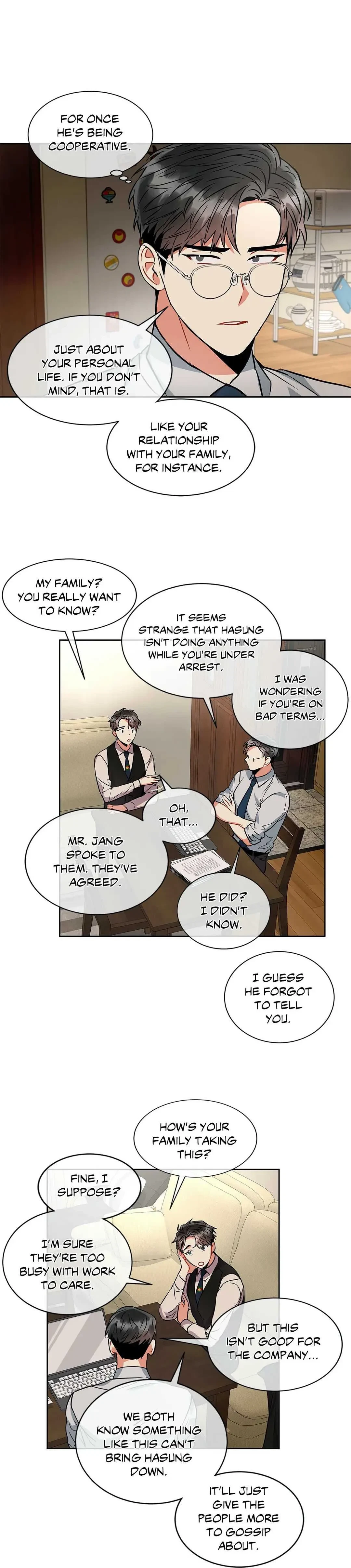 Chapter 13, page 13