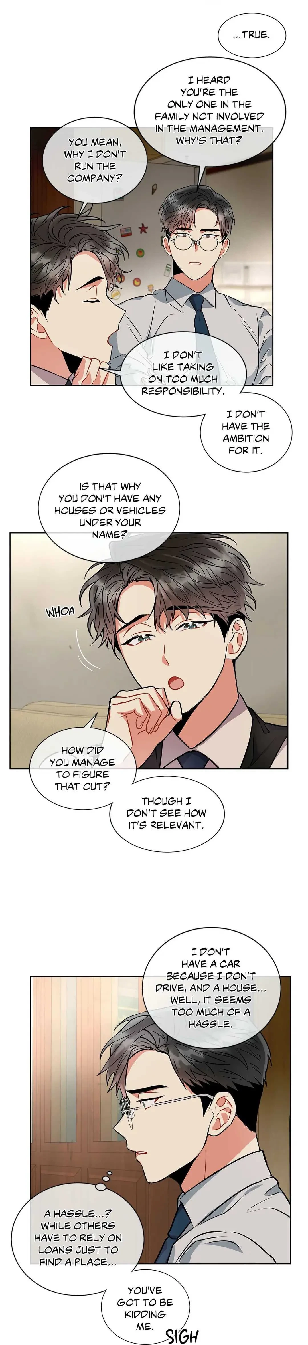 Chapter 13, page 14