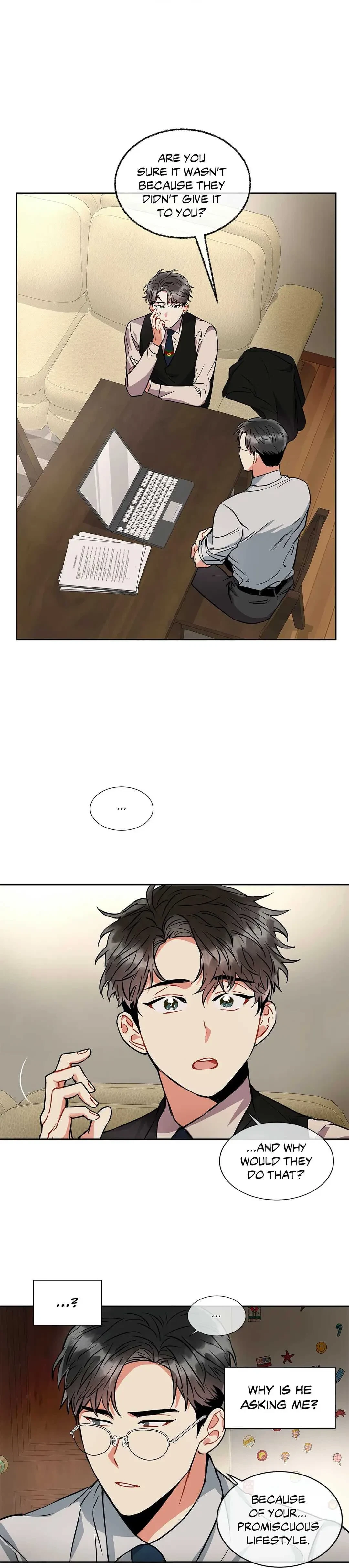 Chapter 13, page 15