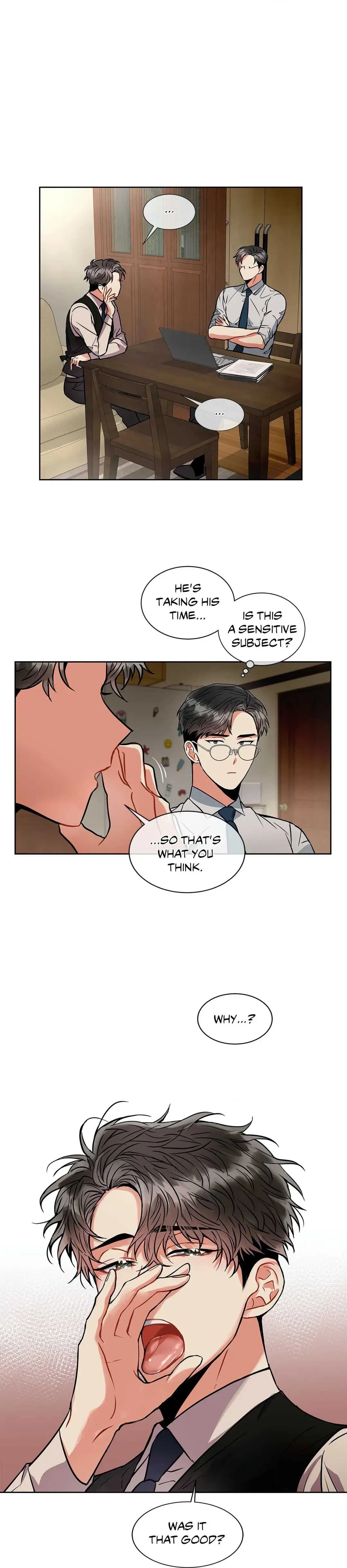 Chapter 13, page 16