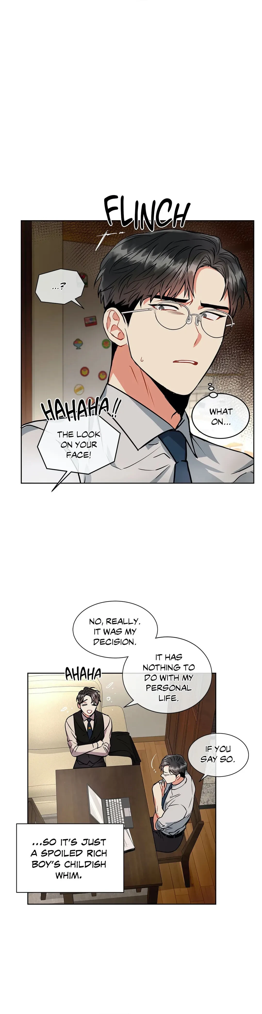 Chapter 13, page 17