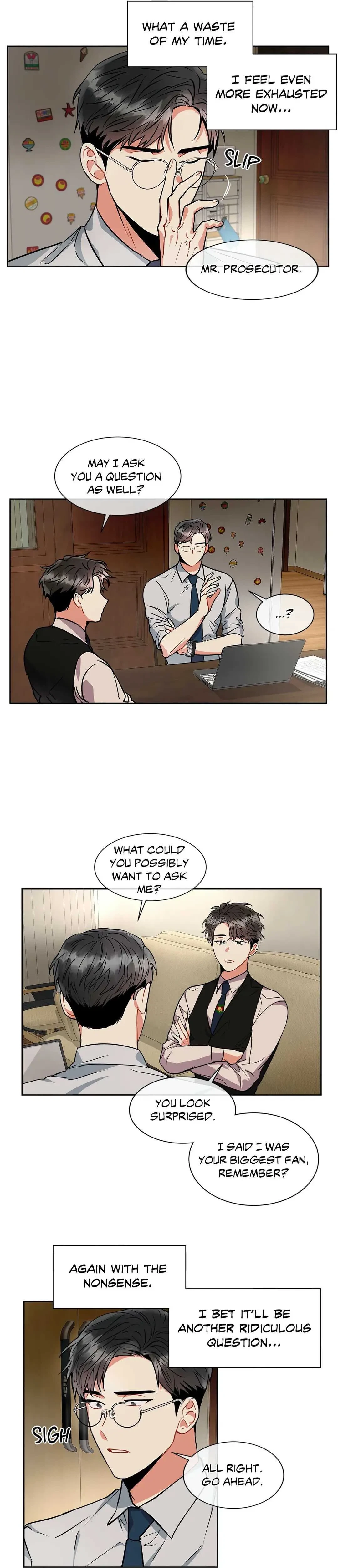 Chapter 13, page 18
