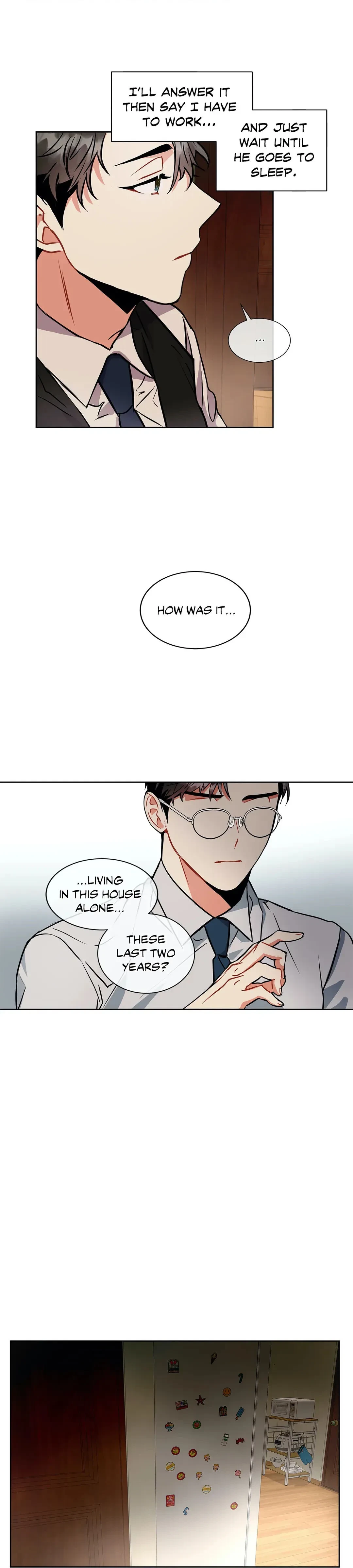 Chapter 13, page 19