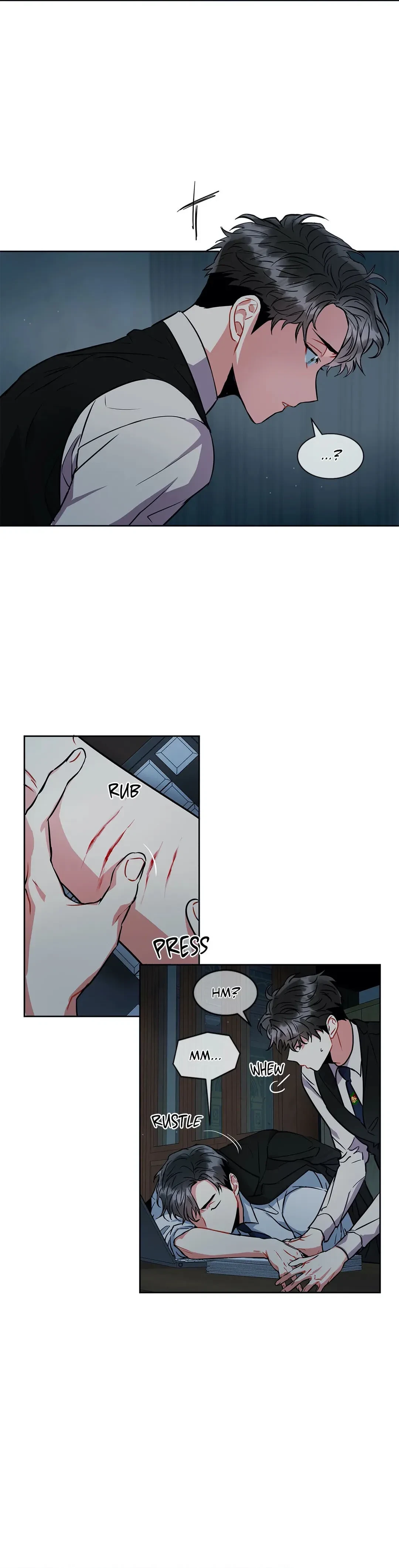 Chapter 13, page 25