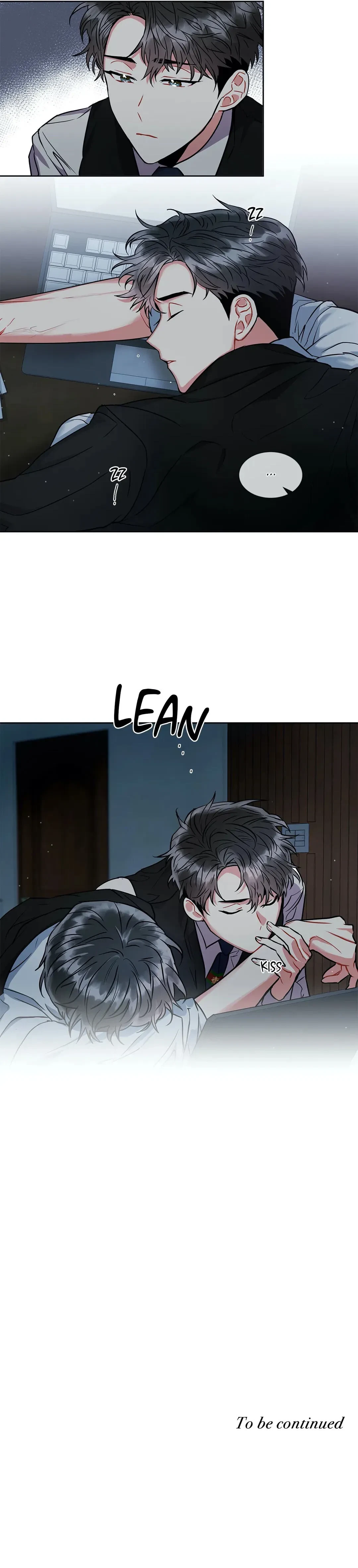 Chapter 13, page 26