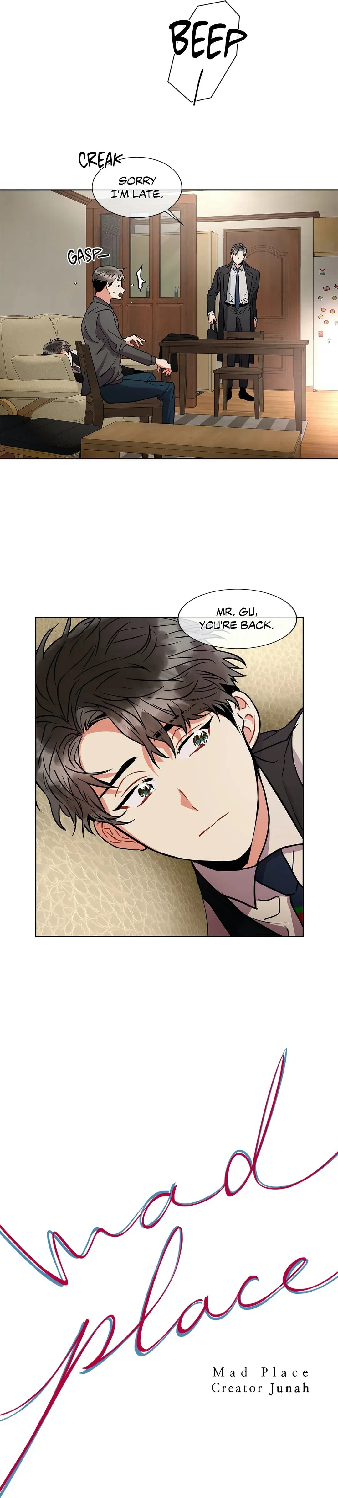 Chapter 13, page 5