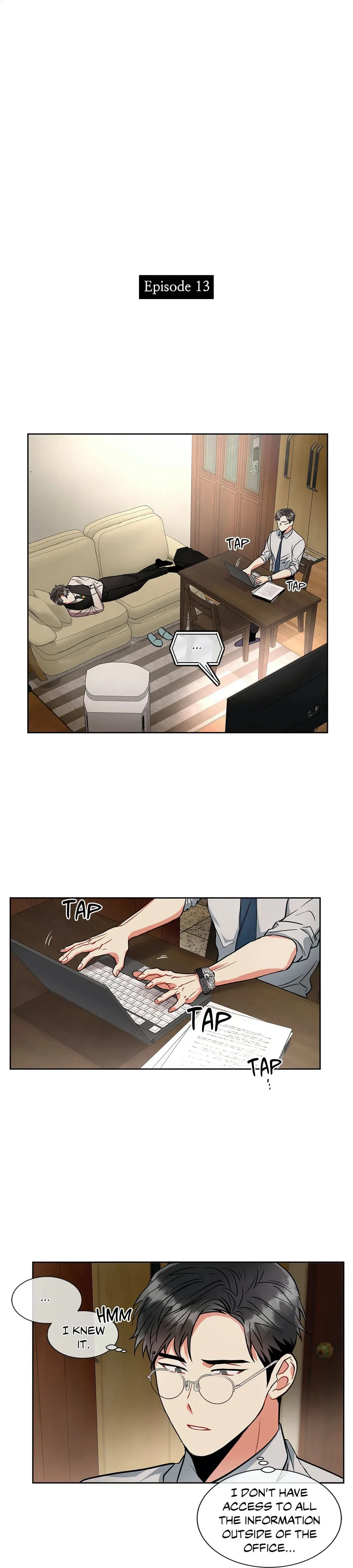 Chapter 13, page 6