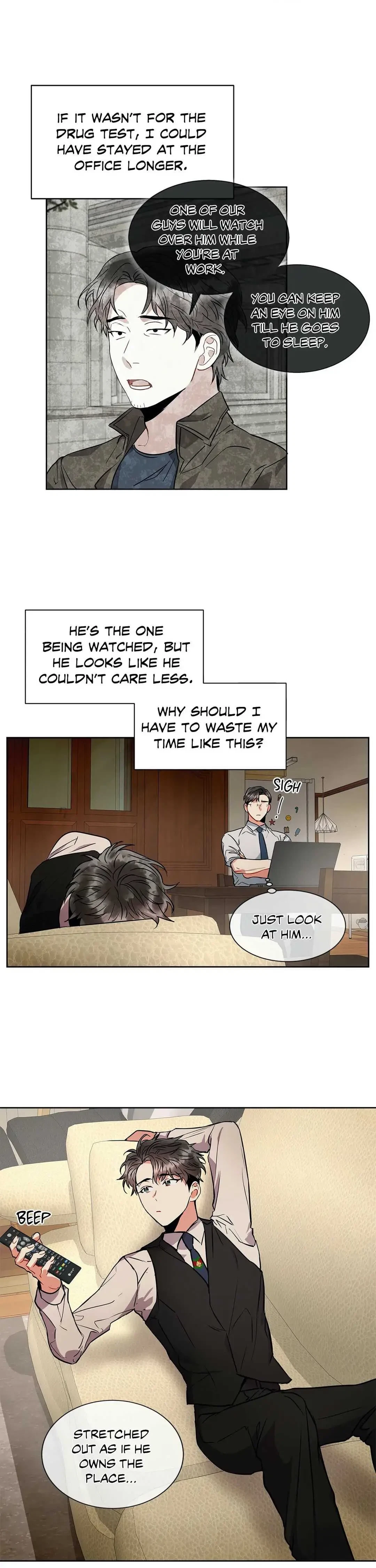 Chapter 13, page 7