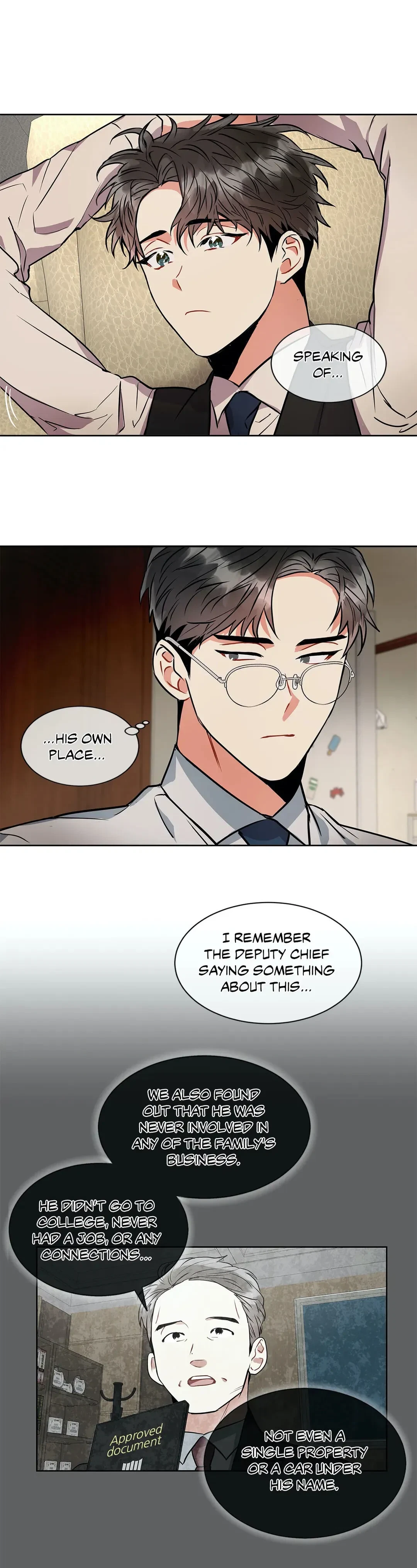 Chapter 13, page 8