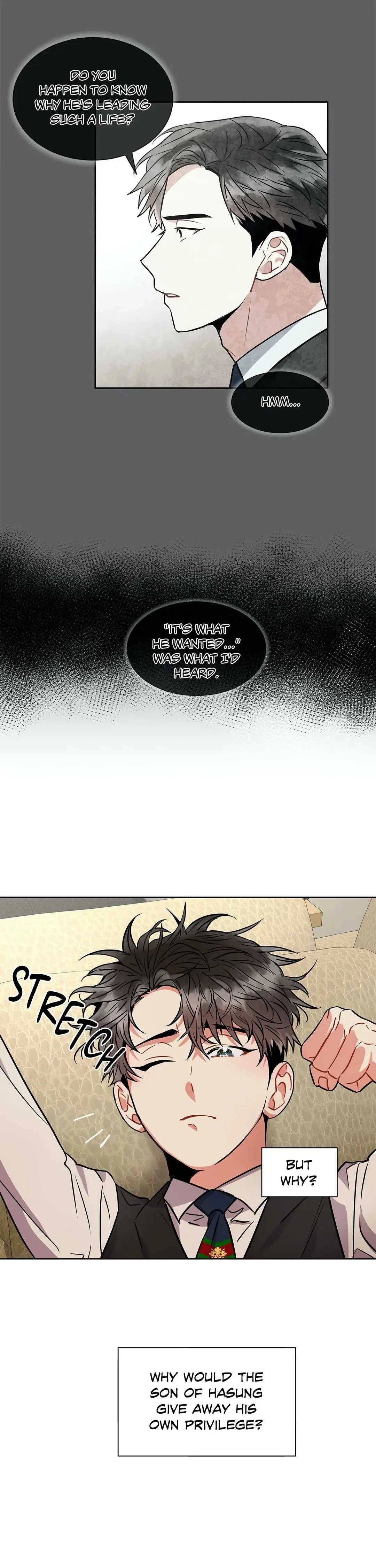 Chapter 13, page 9
