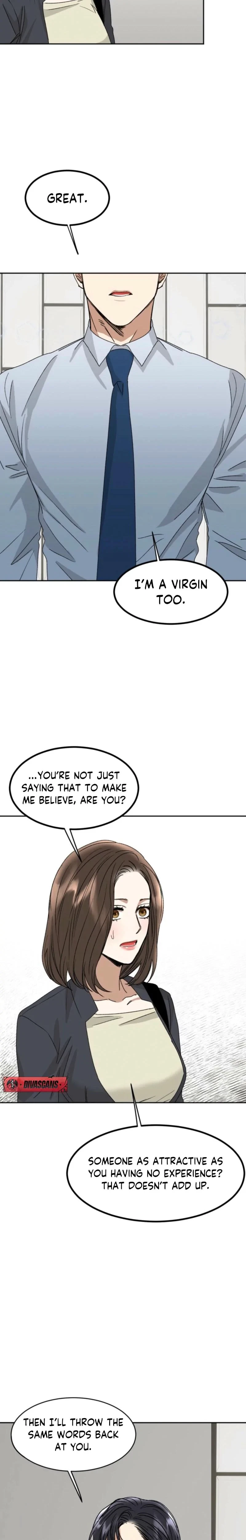 Chapter 9, page 13
