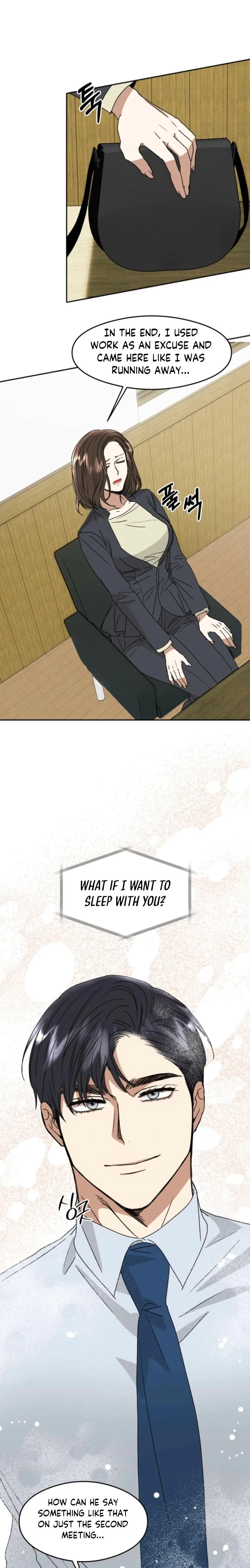 Chapter 9, page 17