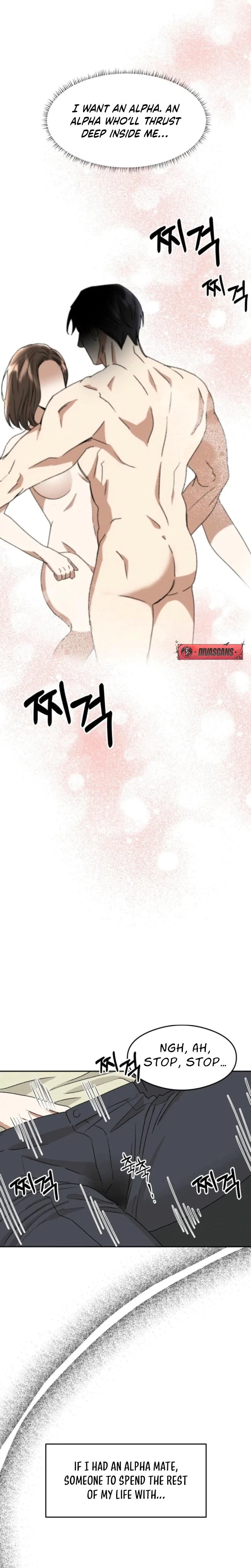 Chapter 9, page 23