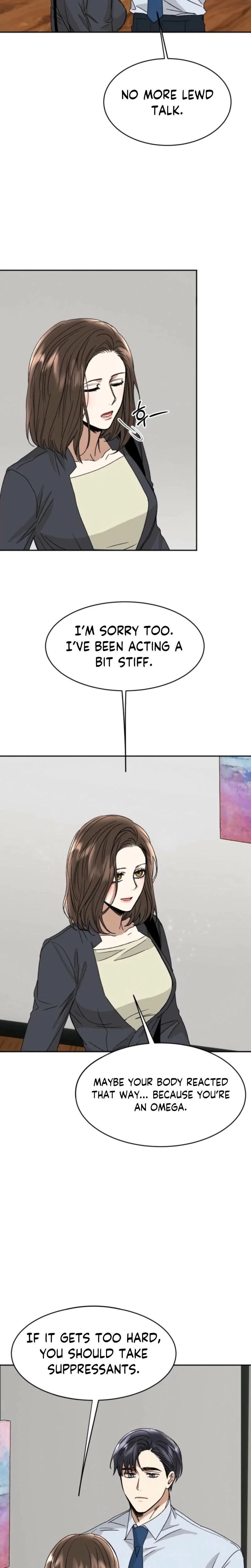 Chapter 9, page 9