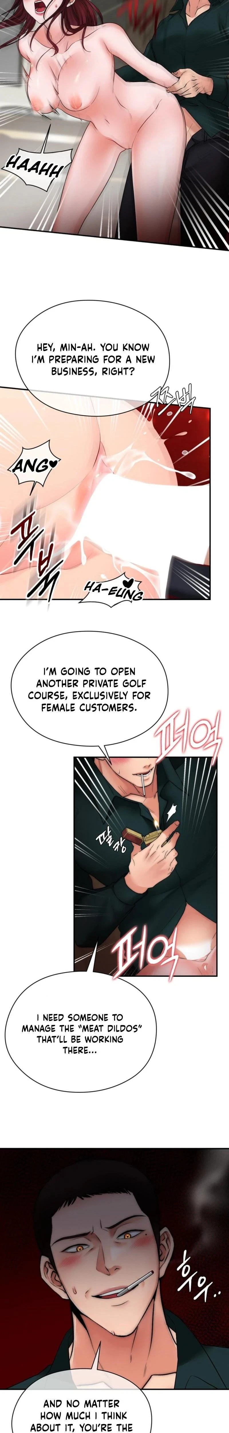 Chapter 16, page 15