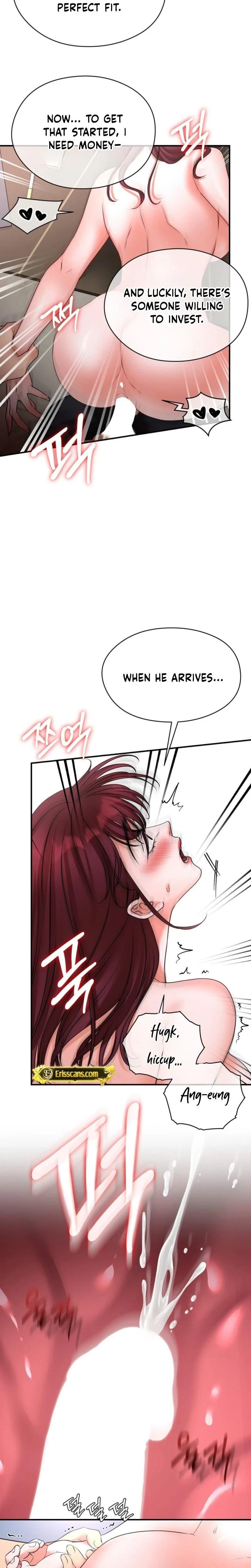 Chapter 16, page 16
