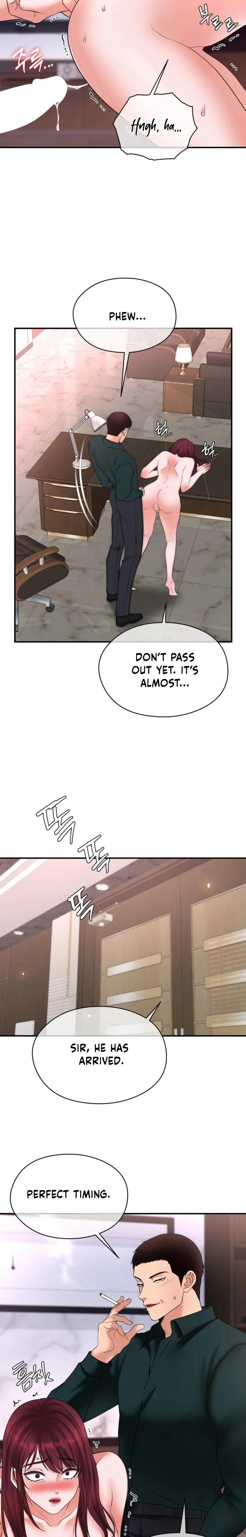 Chapter 16, page 17