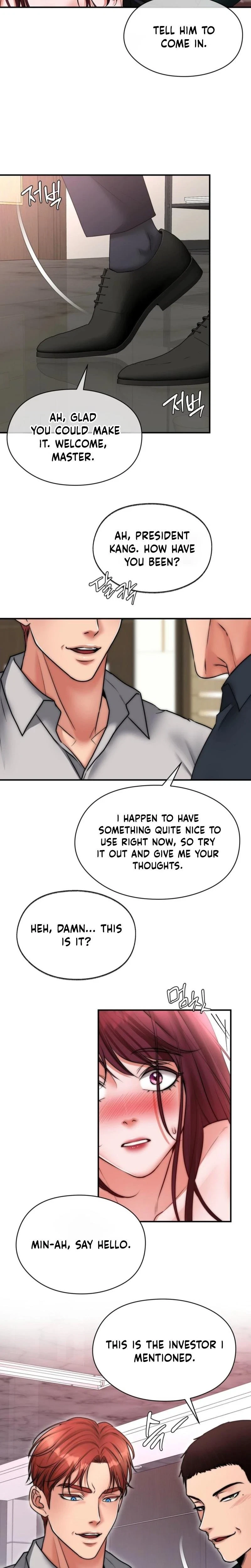 Chapter 16, page 18