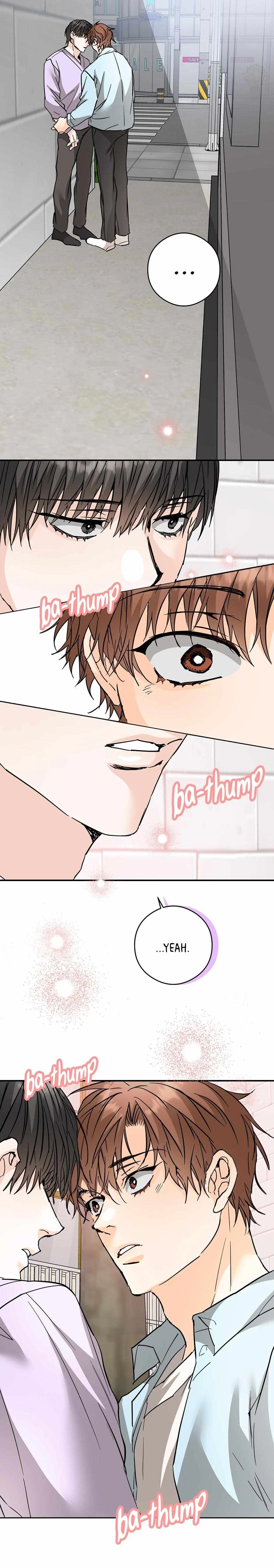 Chapter 50, page 12