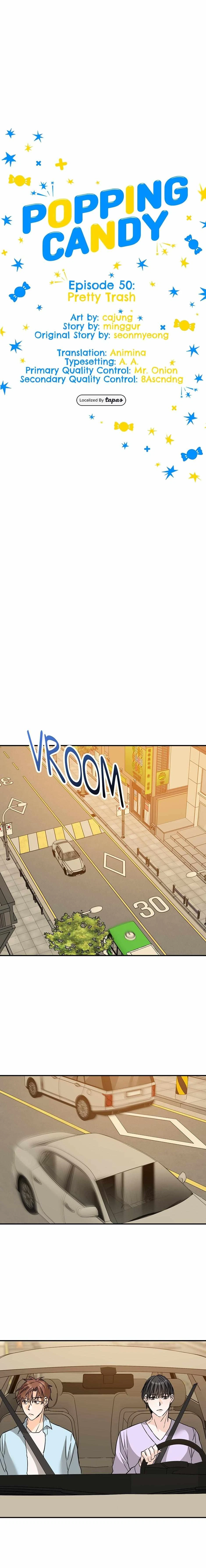 Chapter 50, page 14