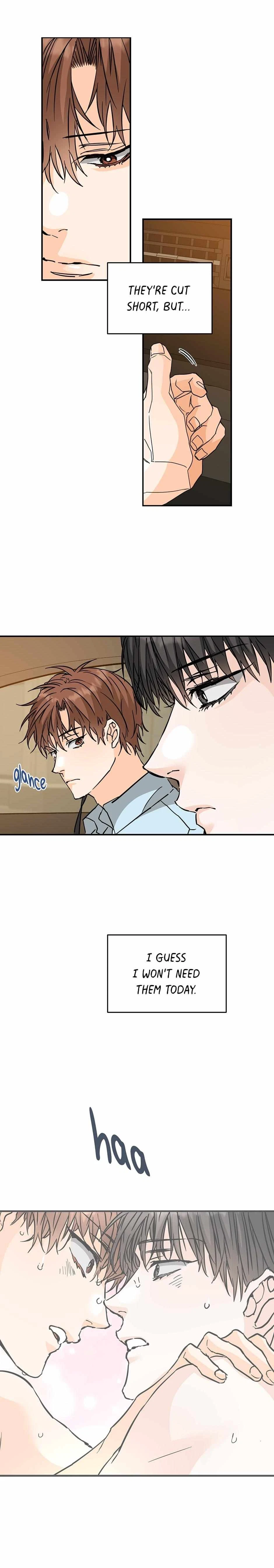 Chapter 50, page 15