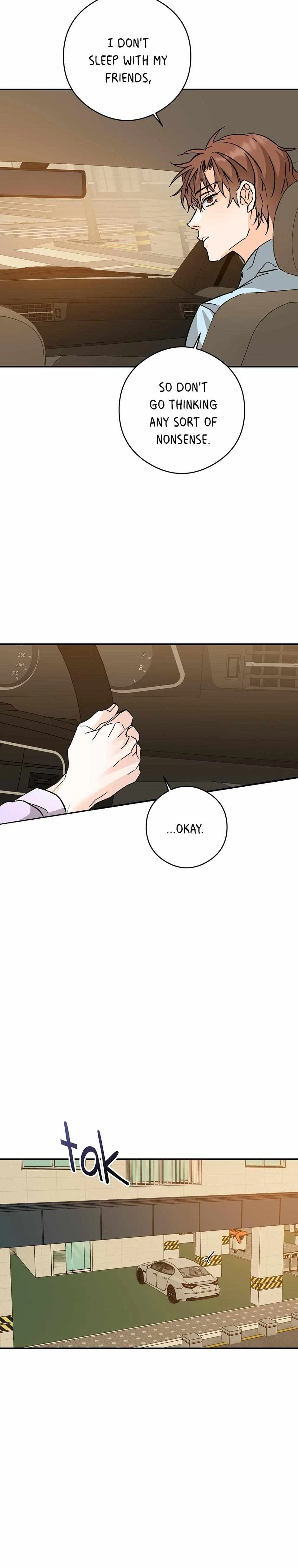 Chapter 50, page 17