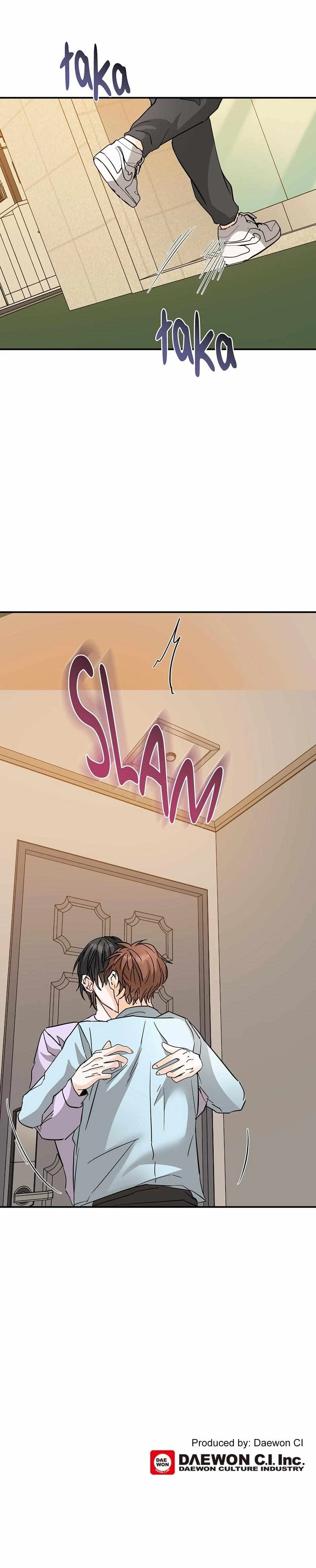 Chapter 50, page 18