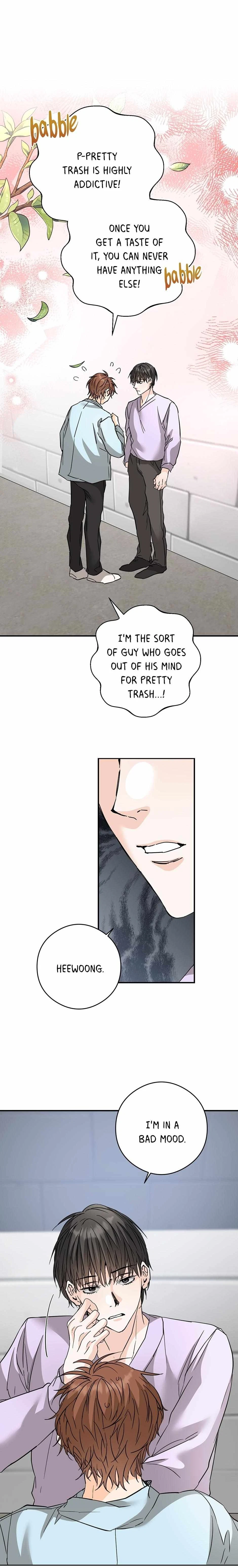 Chapter 50, page 7