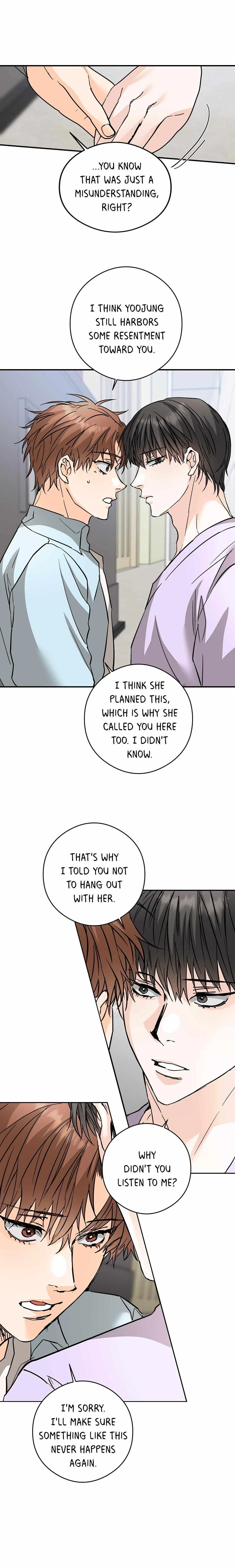Chapter 50, page 9