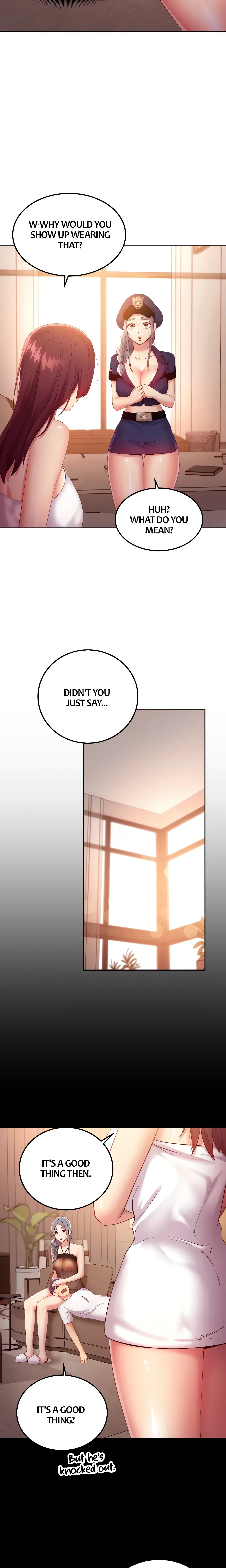 Chapter 99, page 10