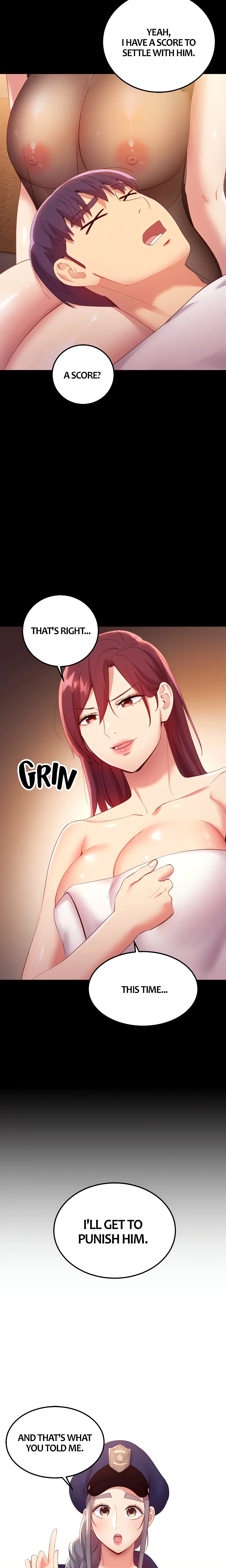 Chapter 99, page 11