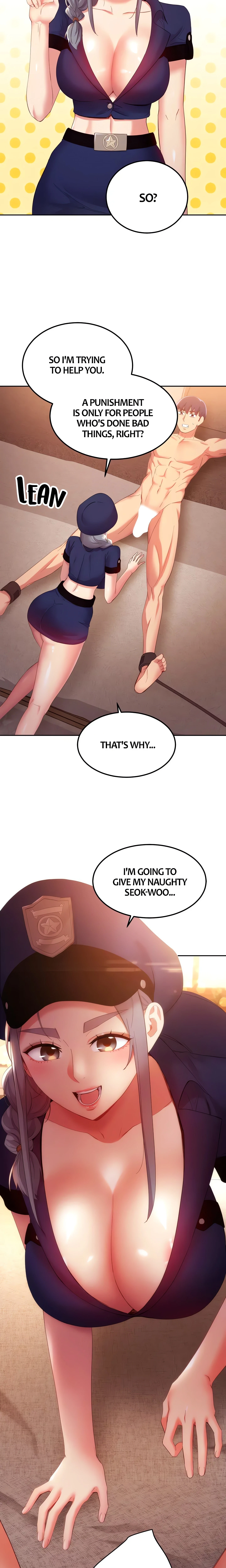 Chapter 99, page 12