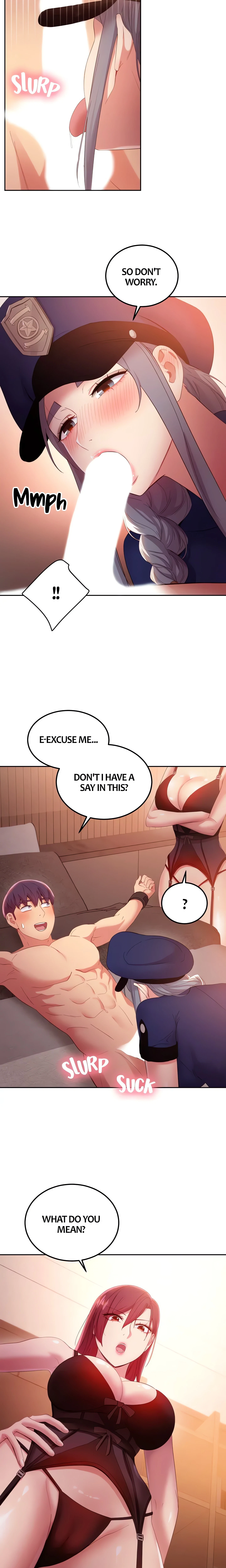Chapter 99, page 15
