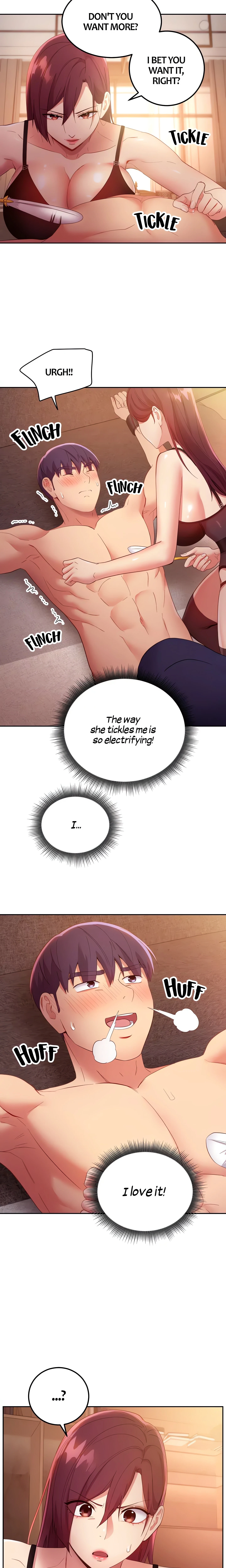 Chapter 99, page 18