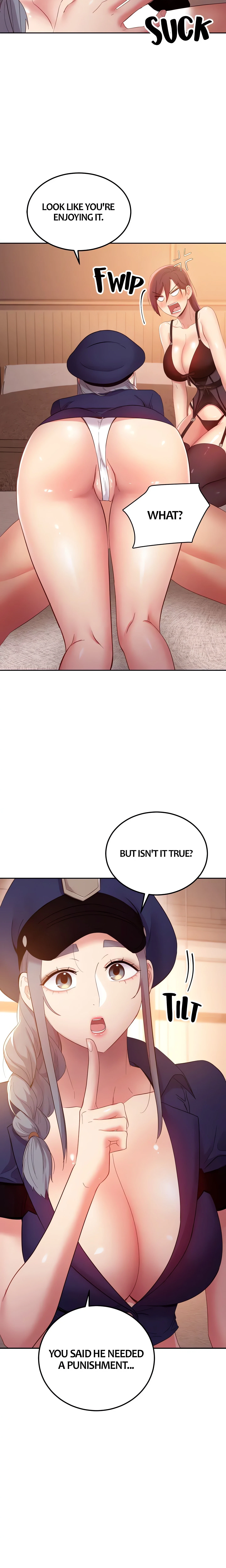 Chapter 99, page 20