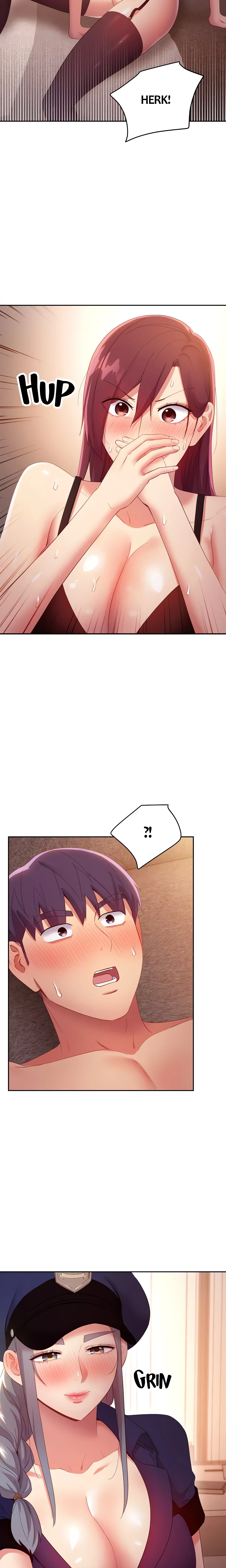Chapter 99, page 22