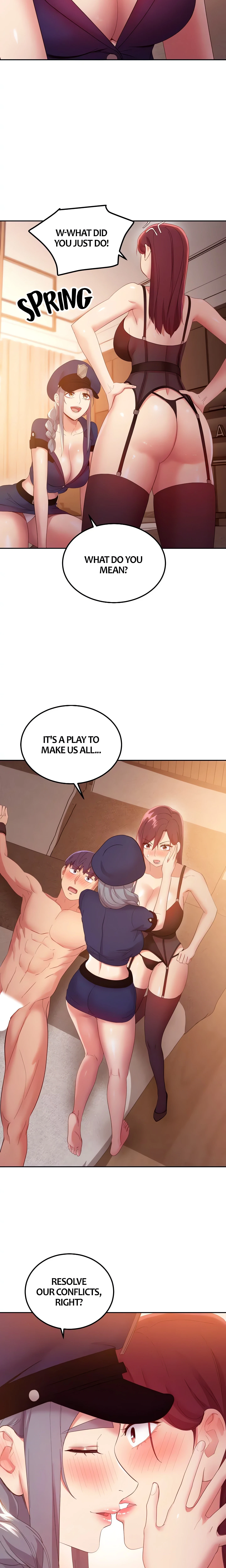 Chapter 99, page 23