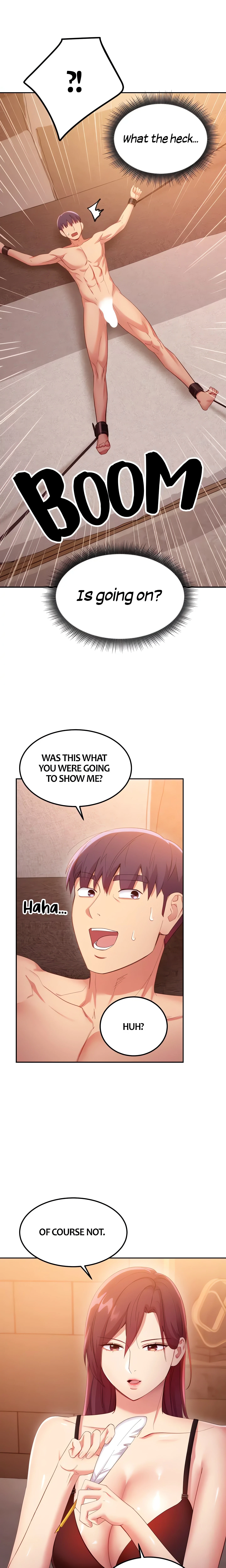 Chapter 99, page 5