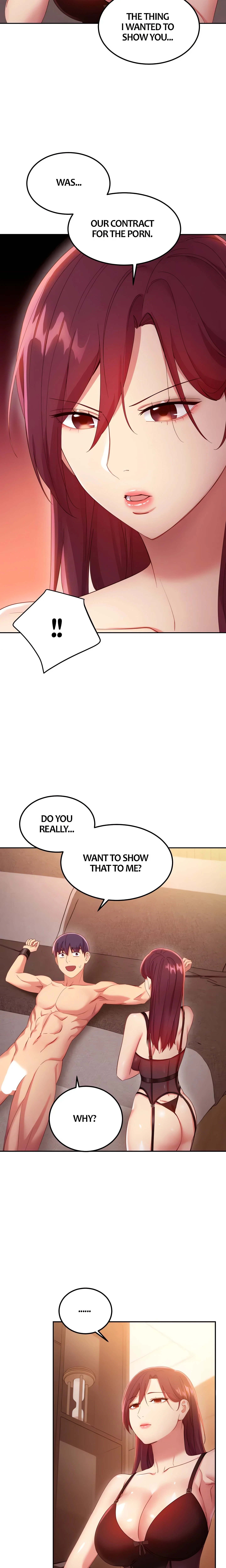 Chapter 99, page 6