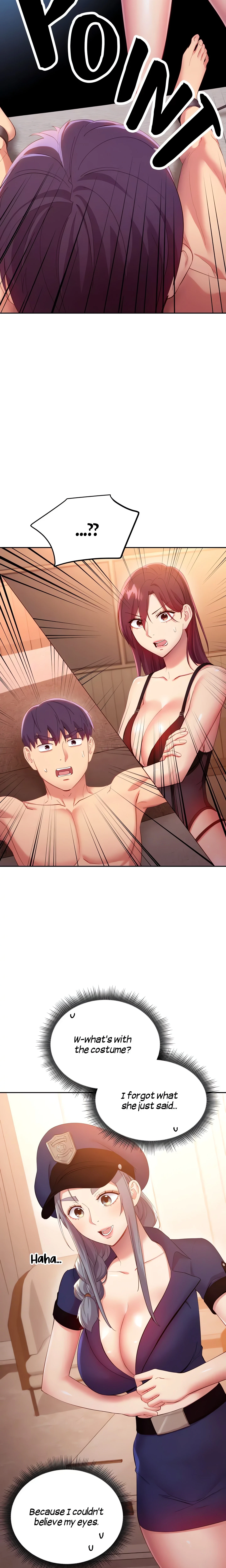 Chapter 99, page 9