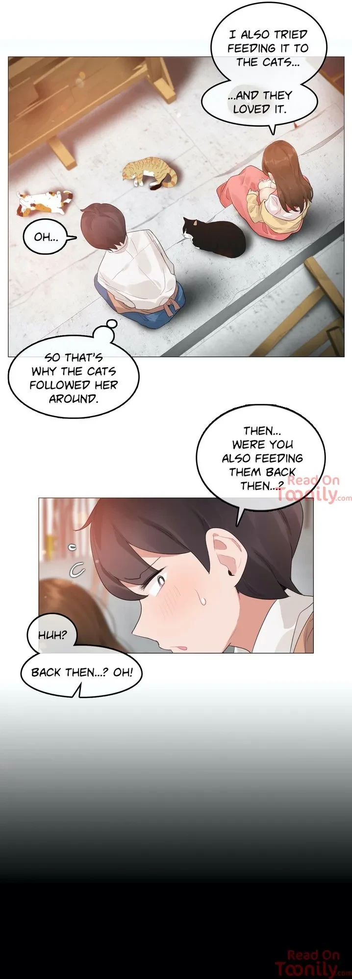 Chapter 74, page 10
