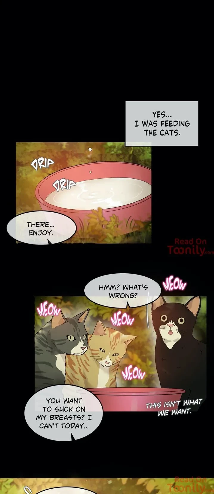 Chapter 74, page 11
