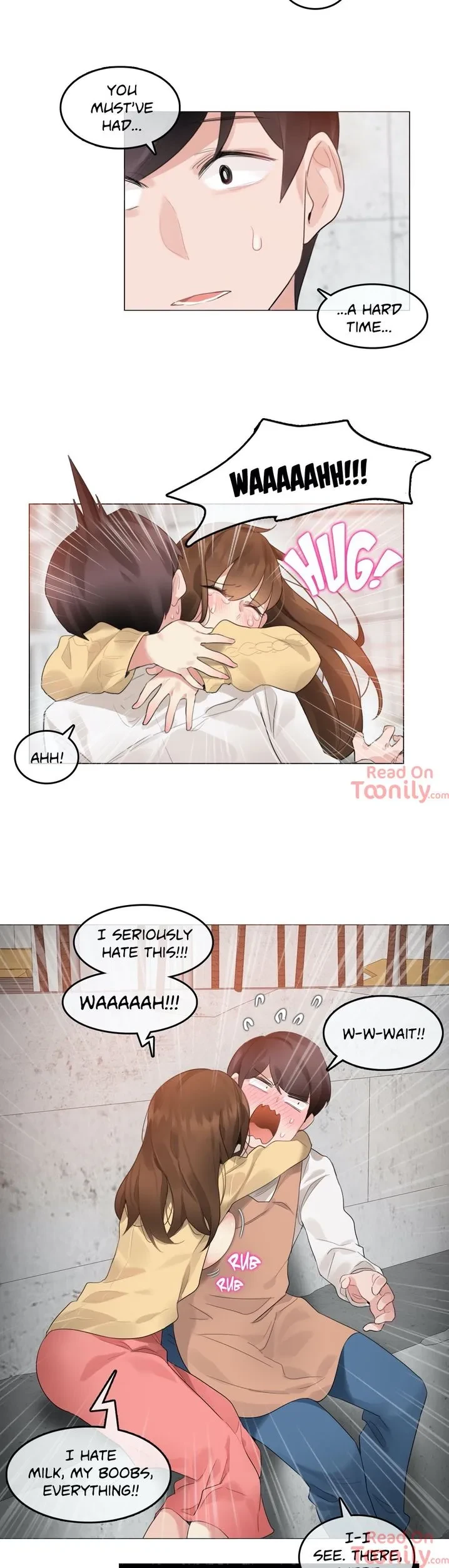 Chapter 74, page 17