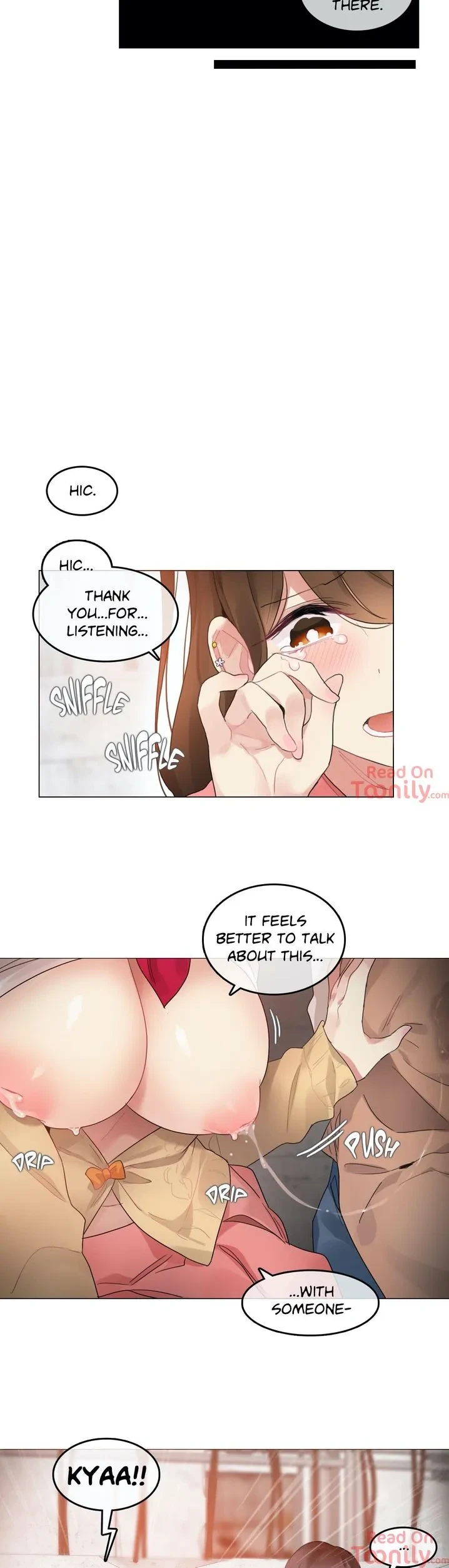 Chapter 74, page 18