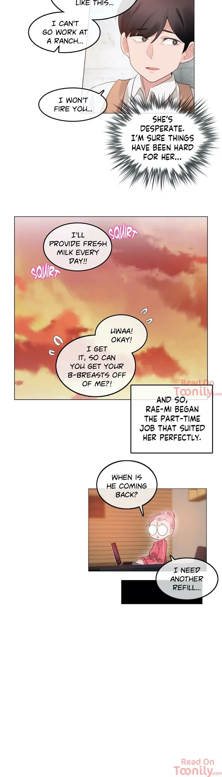 Chapter 74, page 20