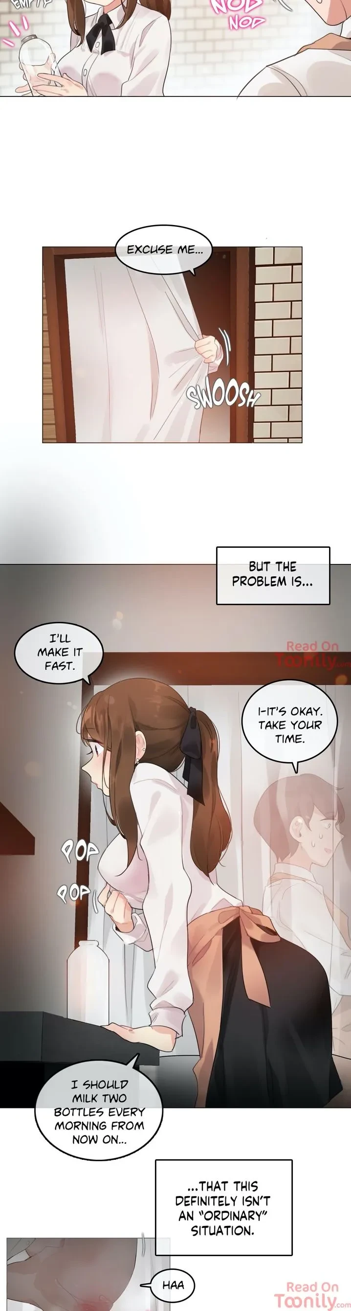 Chapter 74, page 22